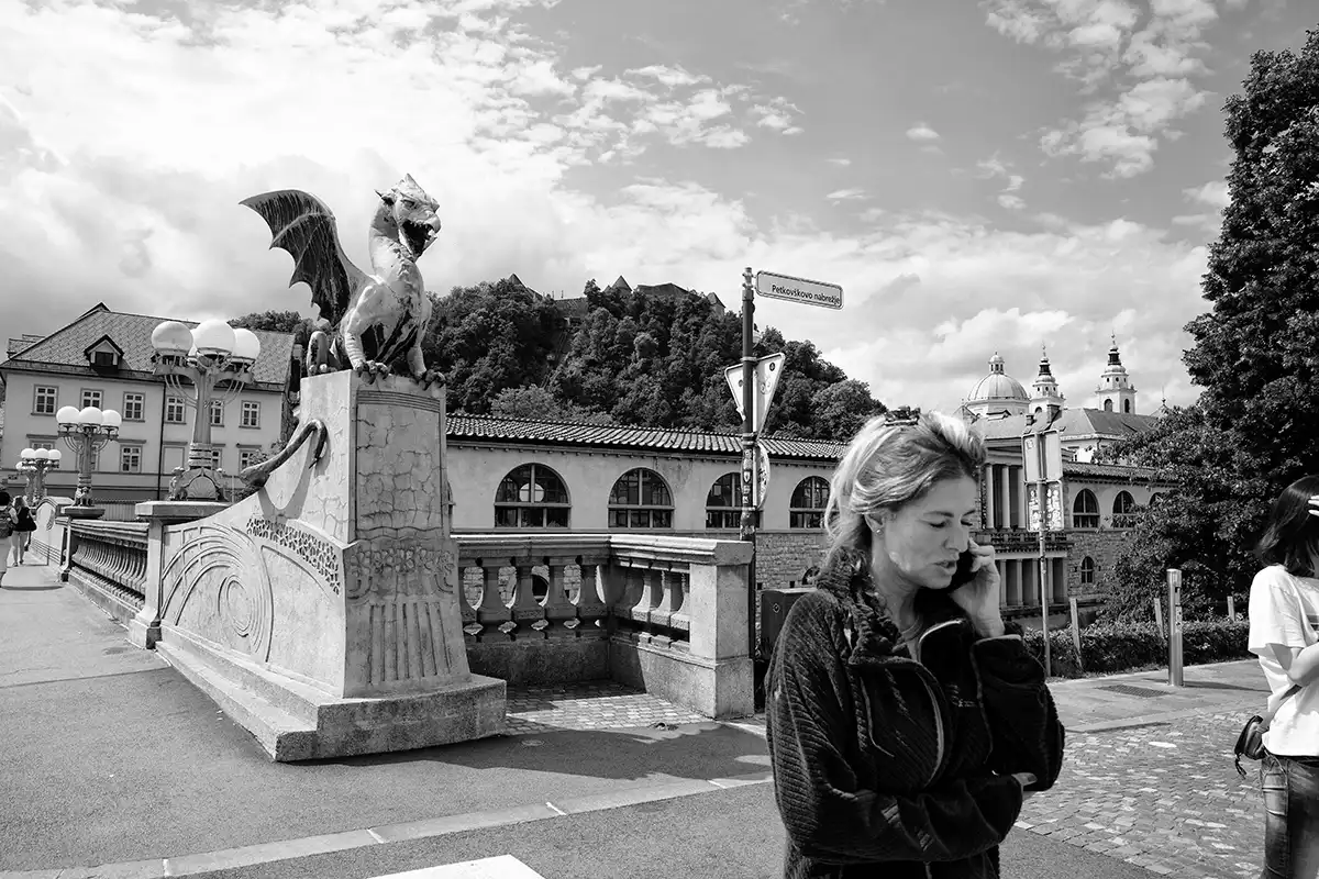 Gonçalo Cunha de Sá