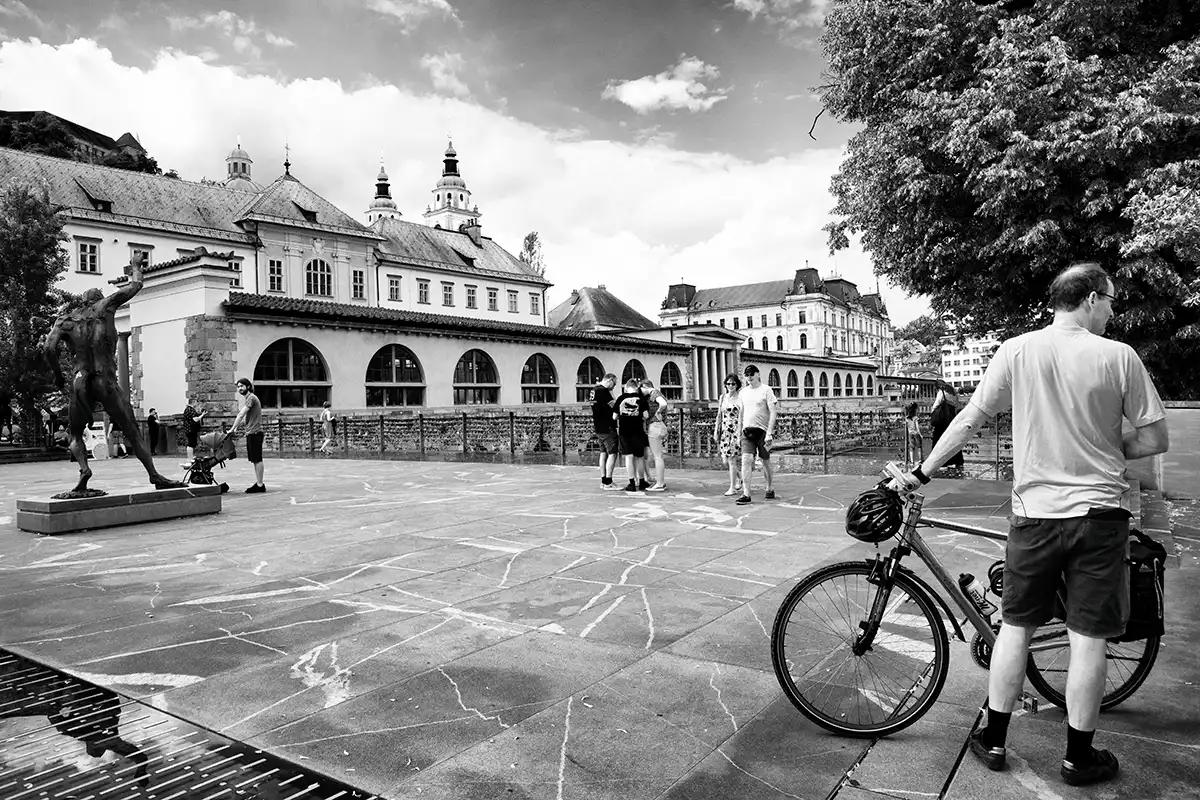 Gonçalo Cunha de Sá