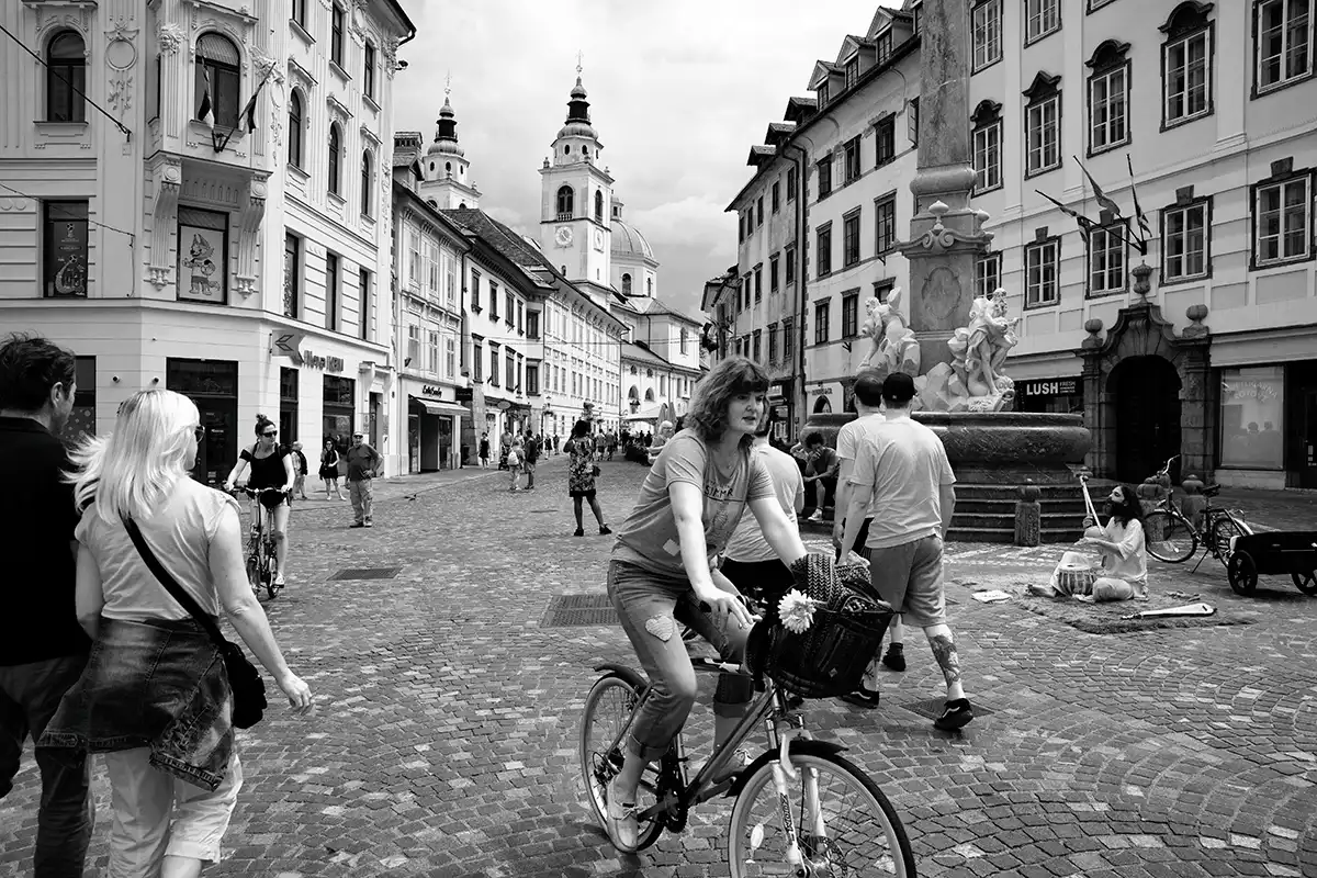 Gonçalo Cunha de Sá