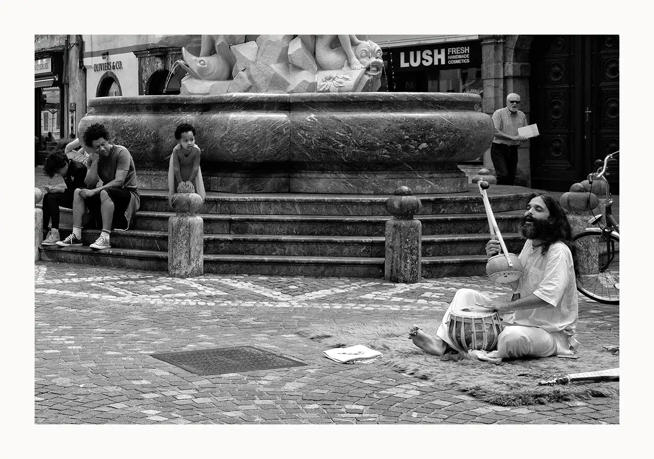 Gonçalo Cunha de Sá