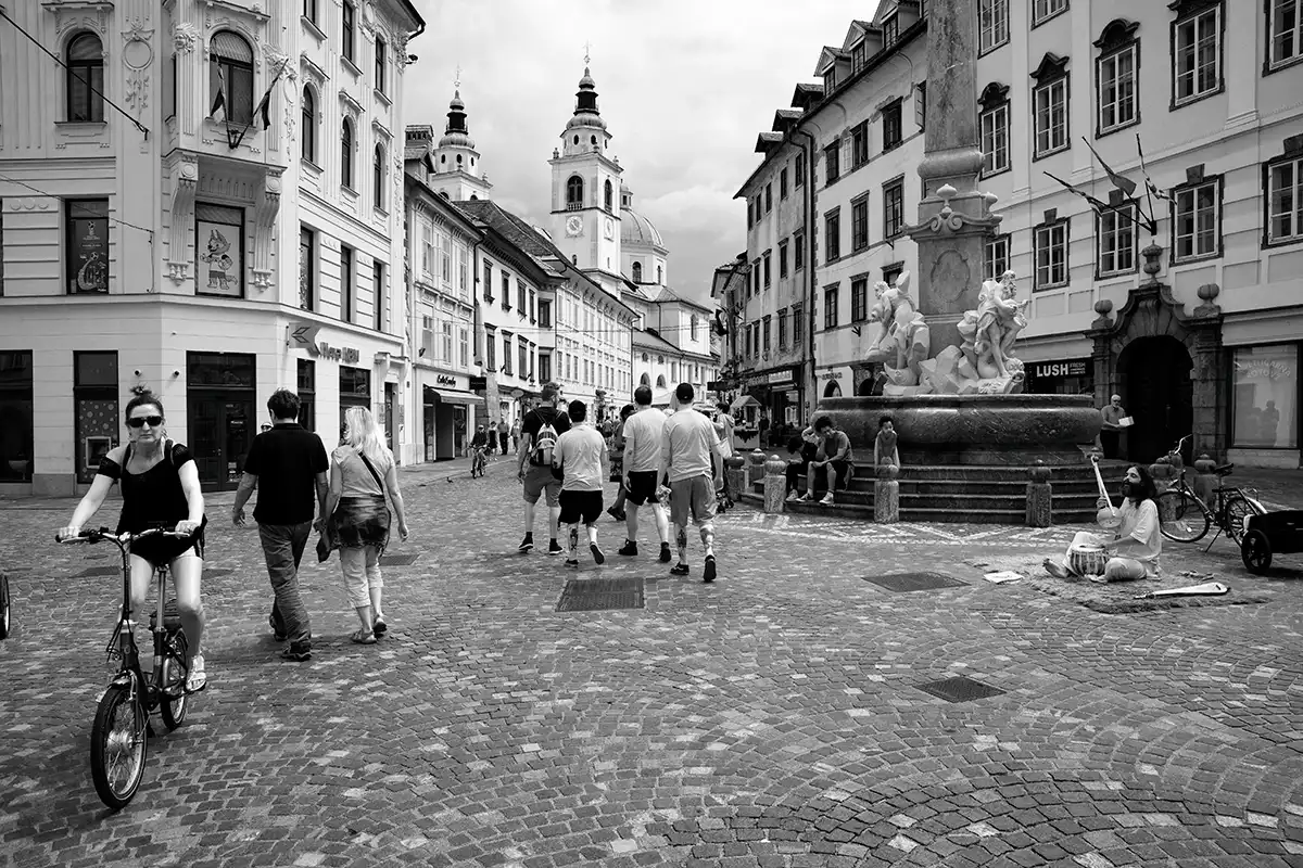 Gonçalo Cunha de Sá