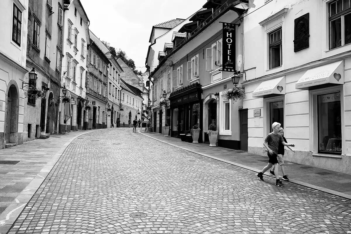 Gonçalo Cunha de Sá