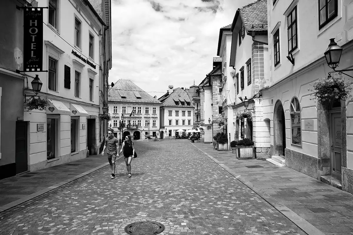 Gonçalo Cunha de Sá