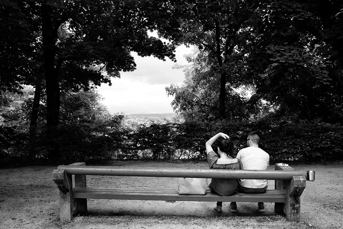 Gonçalo Cunha de Sá