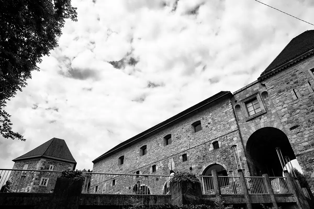 Gonçalo Cunha de Sá