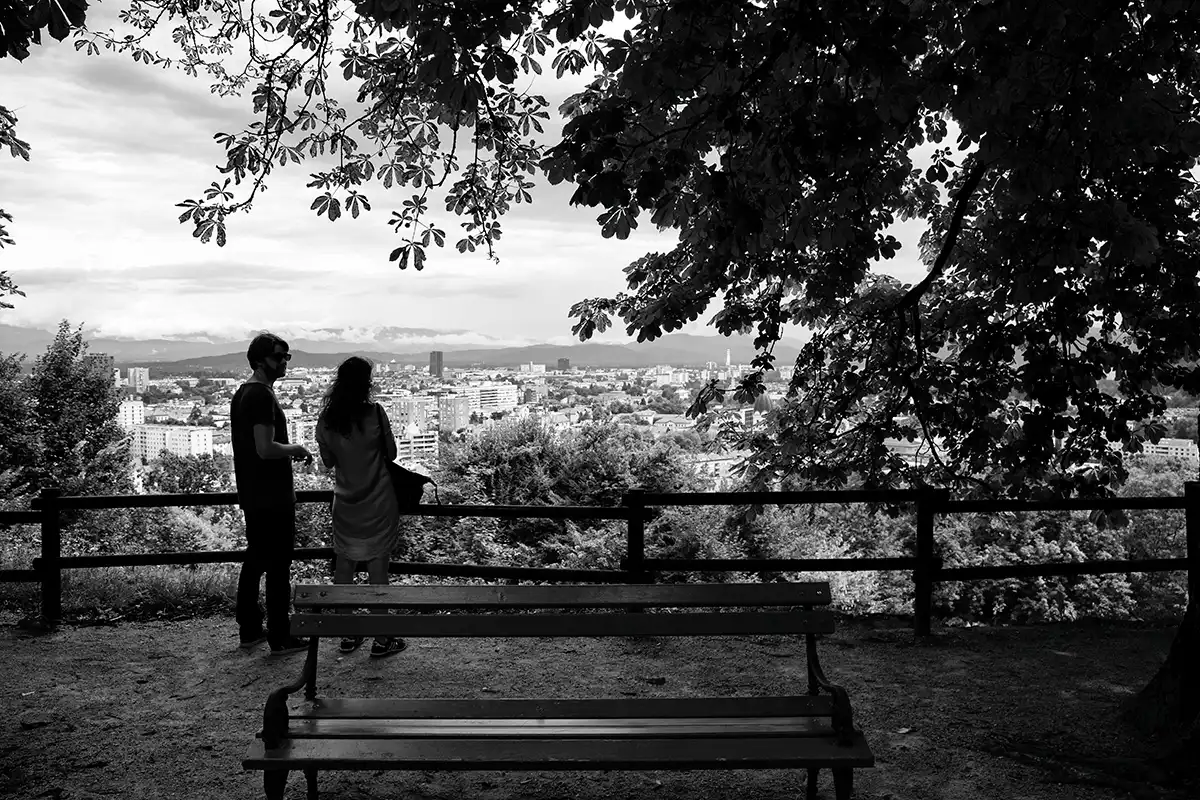 Gonçalo Cunha de Sá