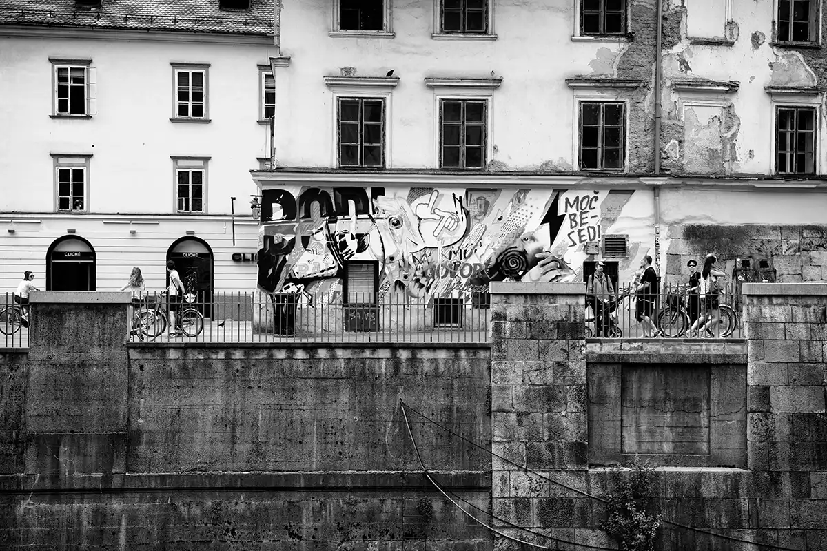 Gonçalo Cunha de Sá