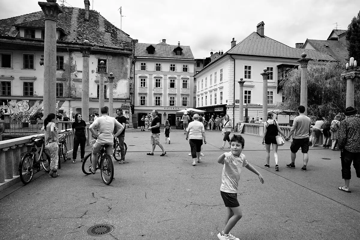 Gonçalo Cunha de Sá
