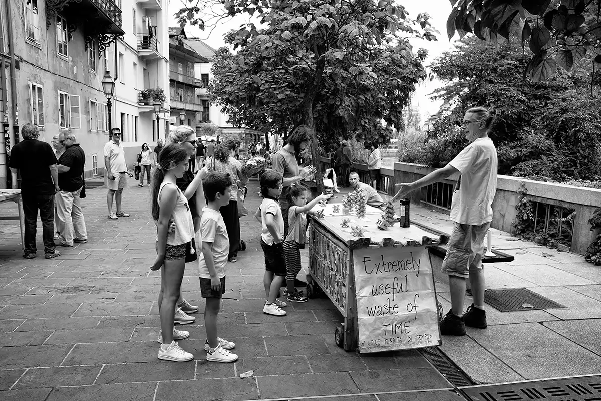 Gonçalo Cunha de Sá