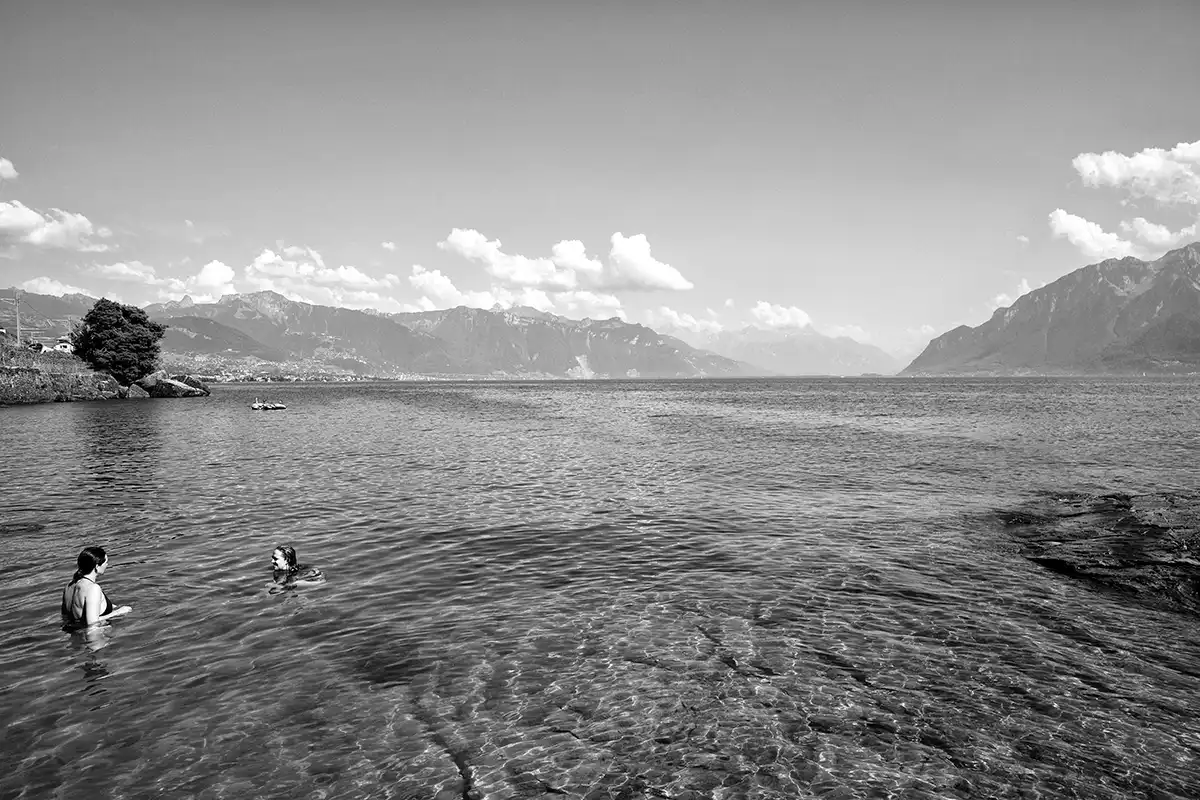 Gonçalo Cunha de Sá