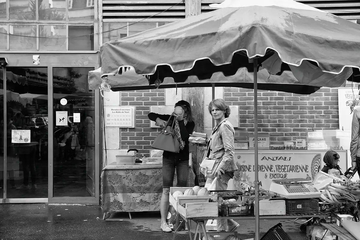 Gonçalo Cunha de Sá