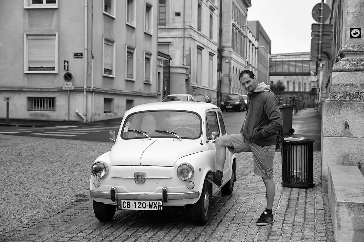 Gonçalo Cunha de Sá