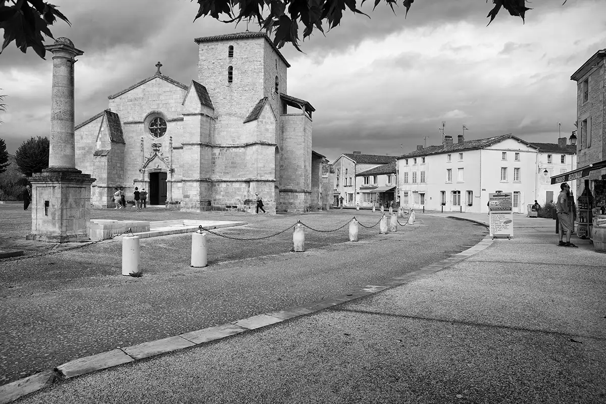 Gonçalo Cunha de Sá