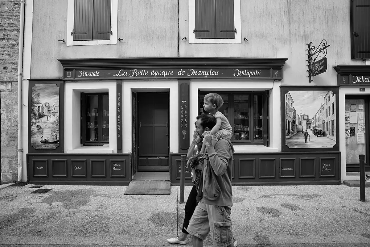 Gonçalo Cunha de Sá