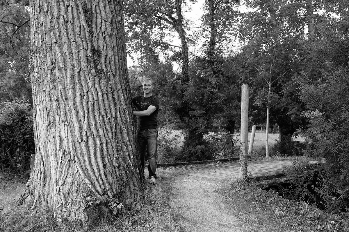 Gonçalo Cunha de Sá