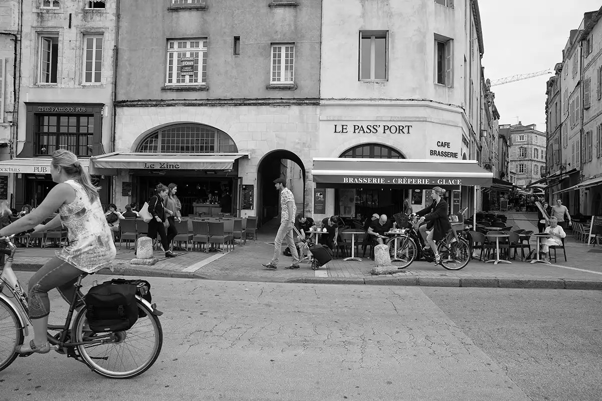 Gonçalo Cunha de Sá