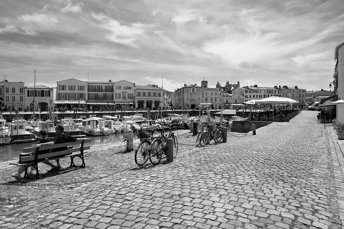 Gonçalo Cunha de Sá