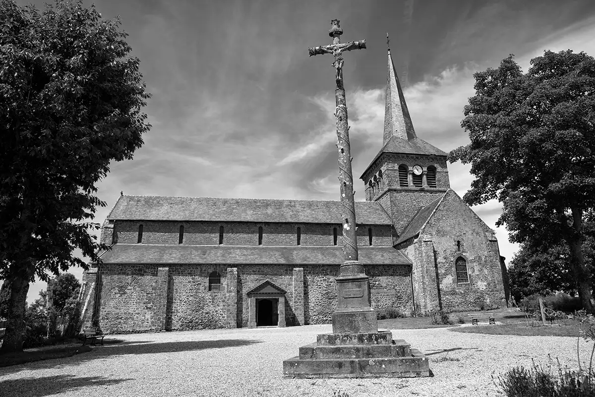 Gonçalo Cunha de Sá