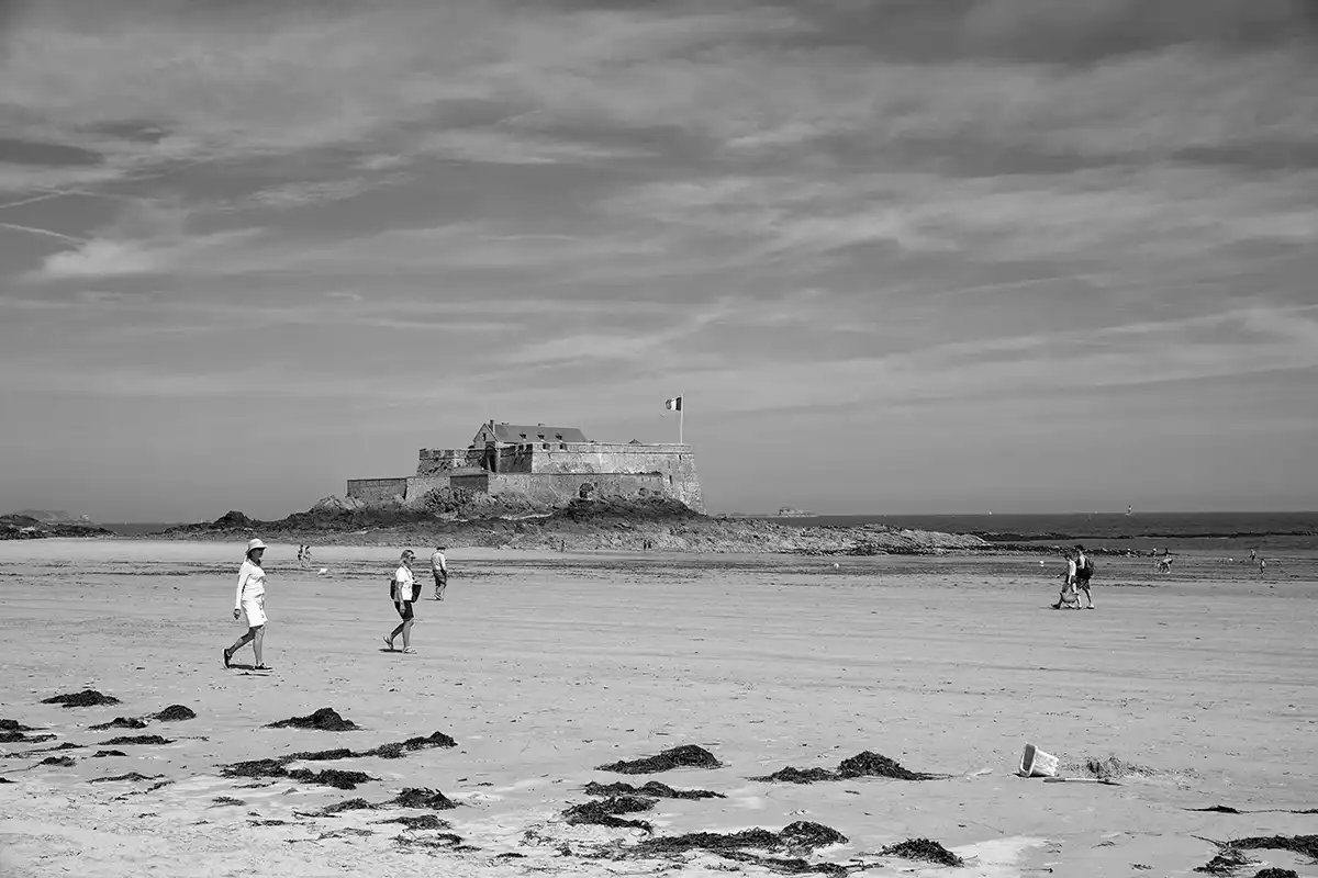 Gonçalo Cunha de Sá