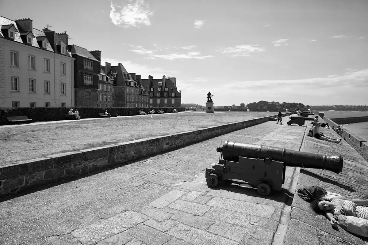 Gonçalo Cunha de Sá