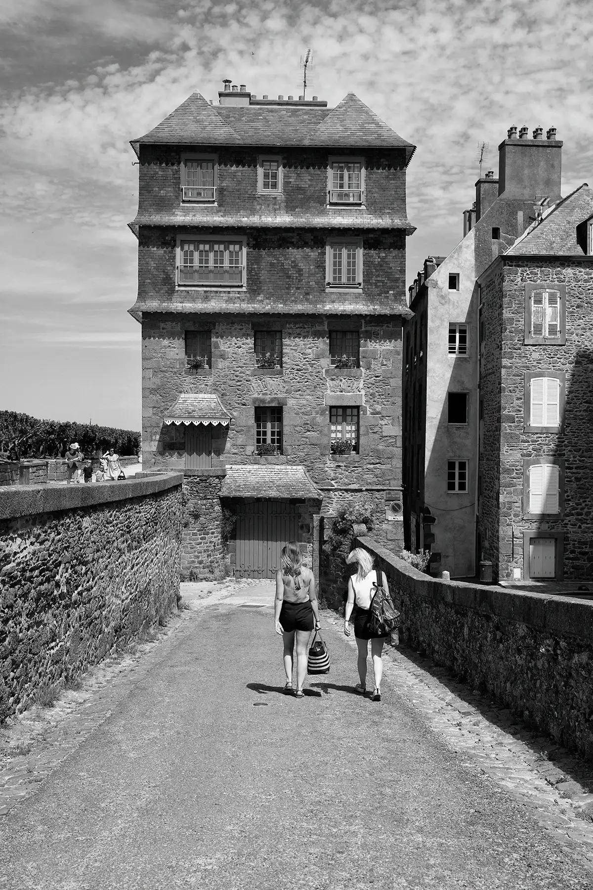 Gonçalo Cunha de Sá