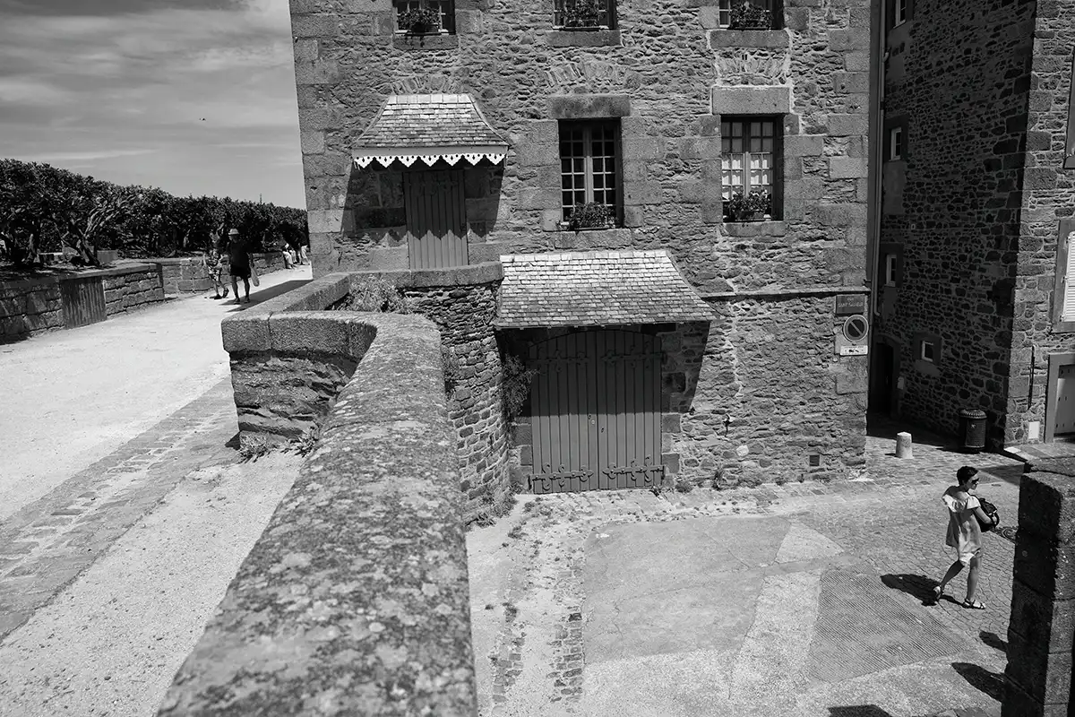 Gonçalo Cunha de Sá