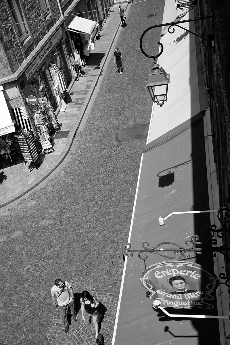 Gonçalo Cunha de Sá