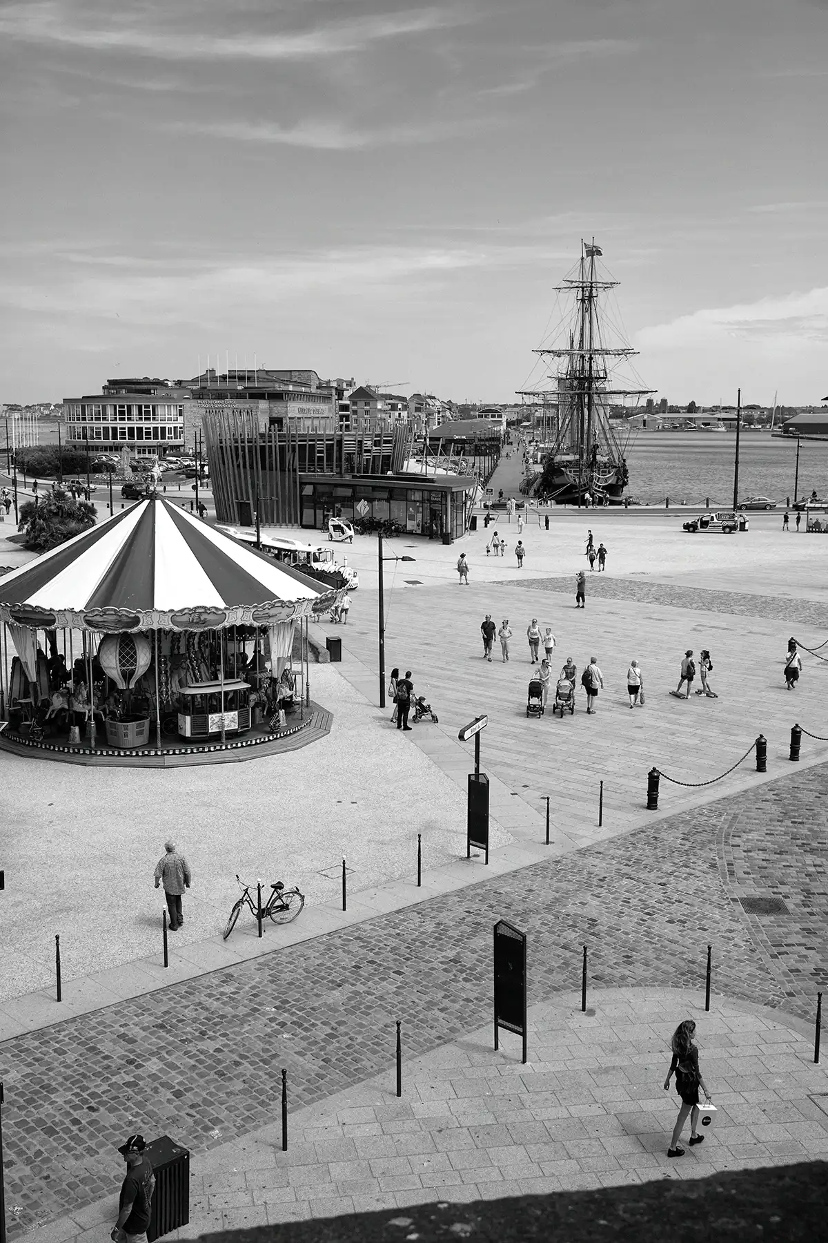 Gonçalo Cunha de Sá