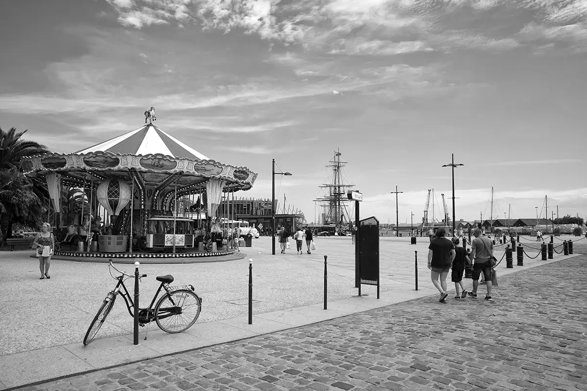 Gonçalo Cunha de Sá