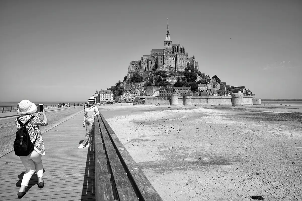 Gonçalo Cunha de Sá