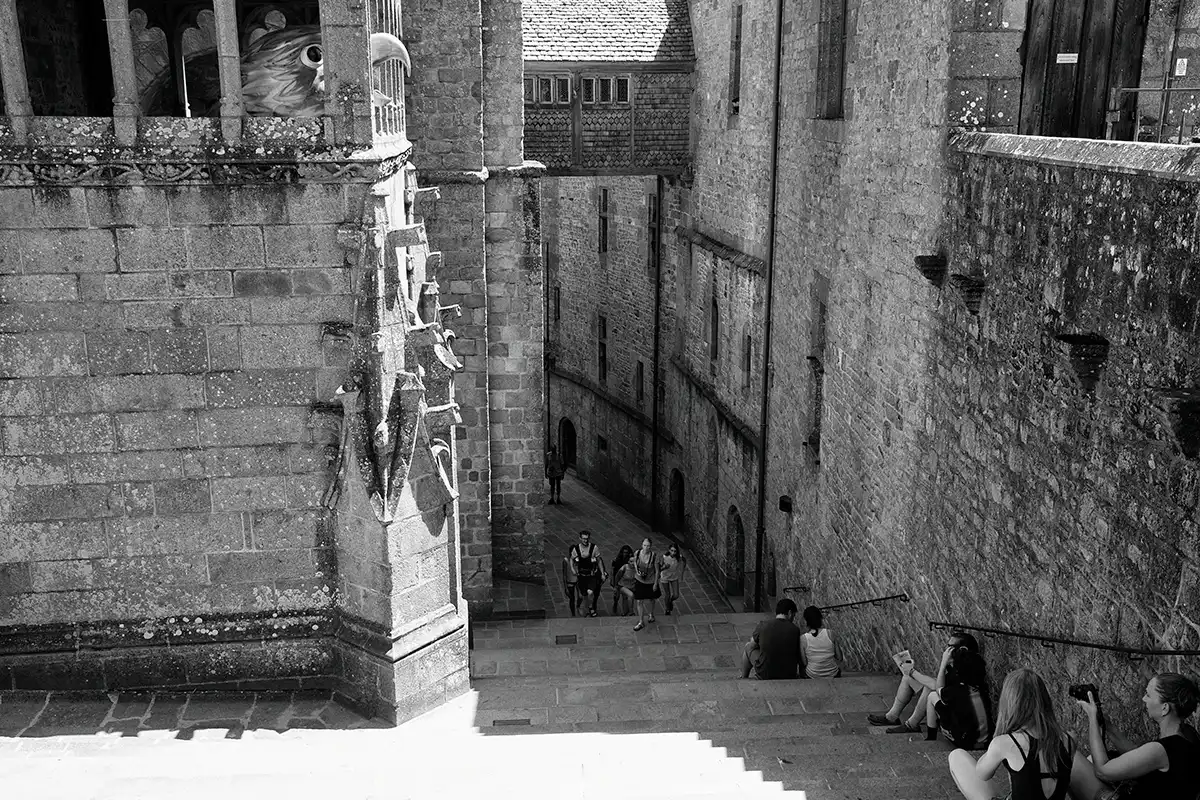 Gonçalo Cunha de Sá