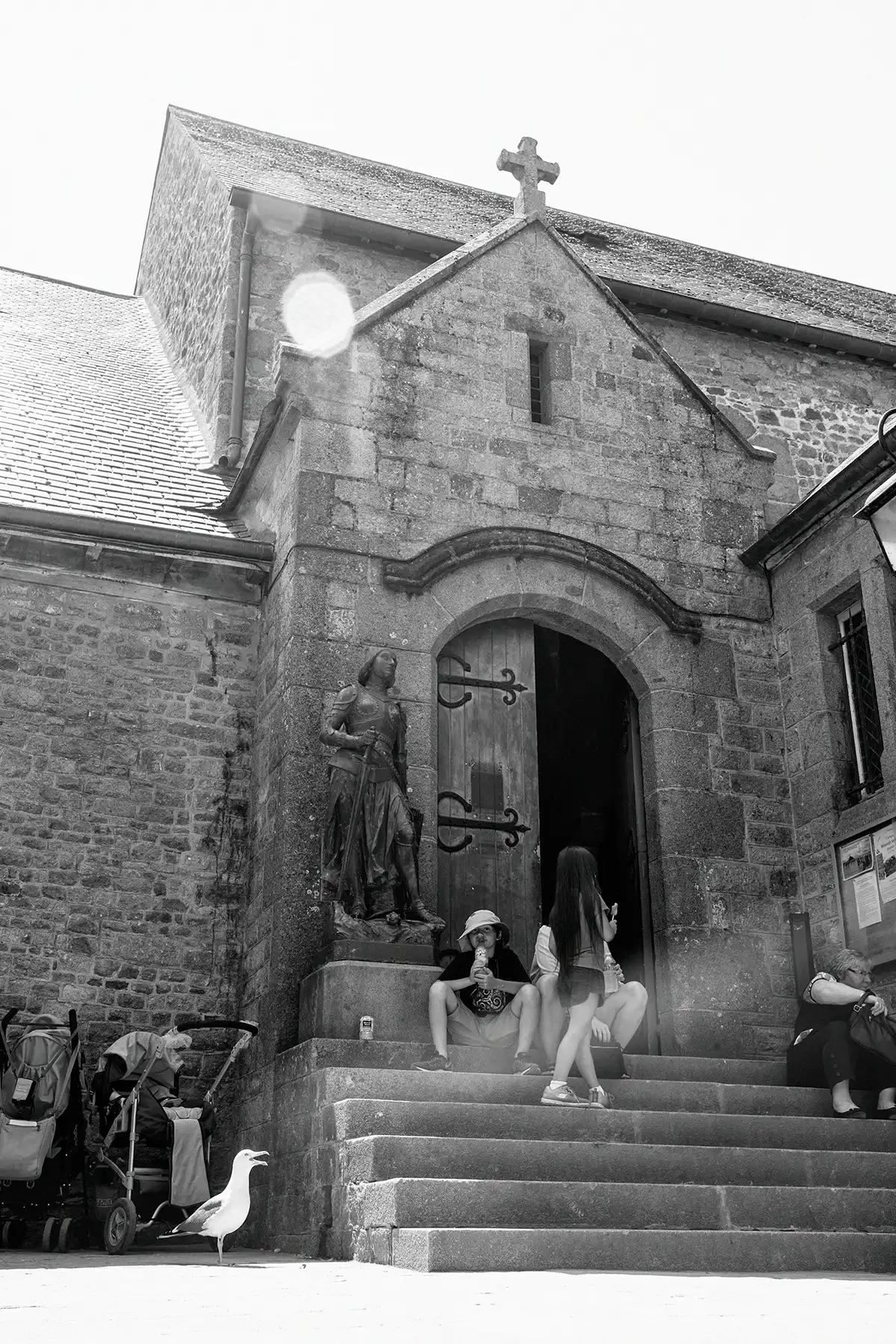 Gonçalo Cunha de Sá