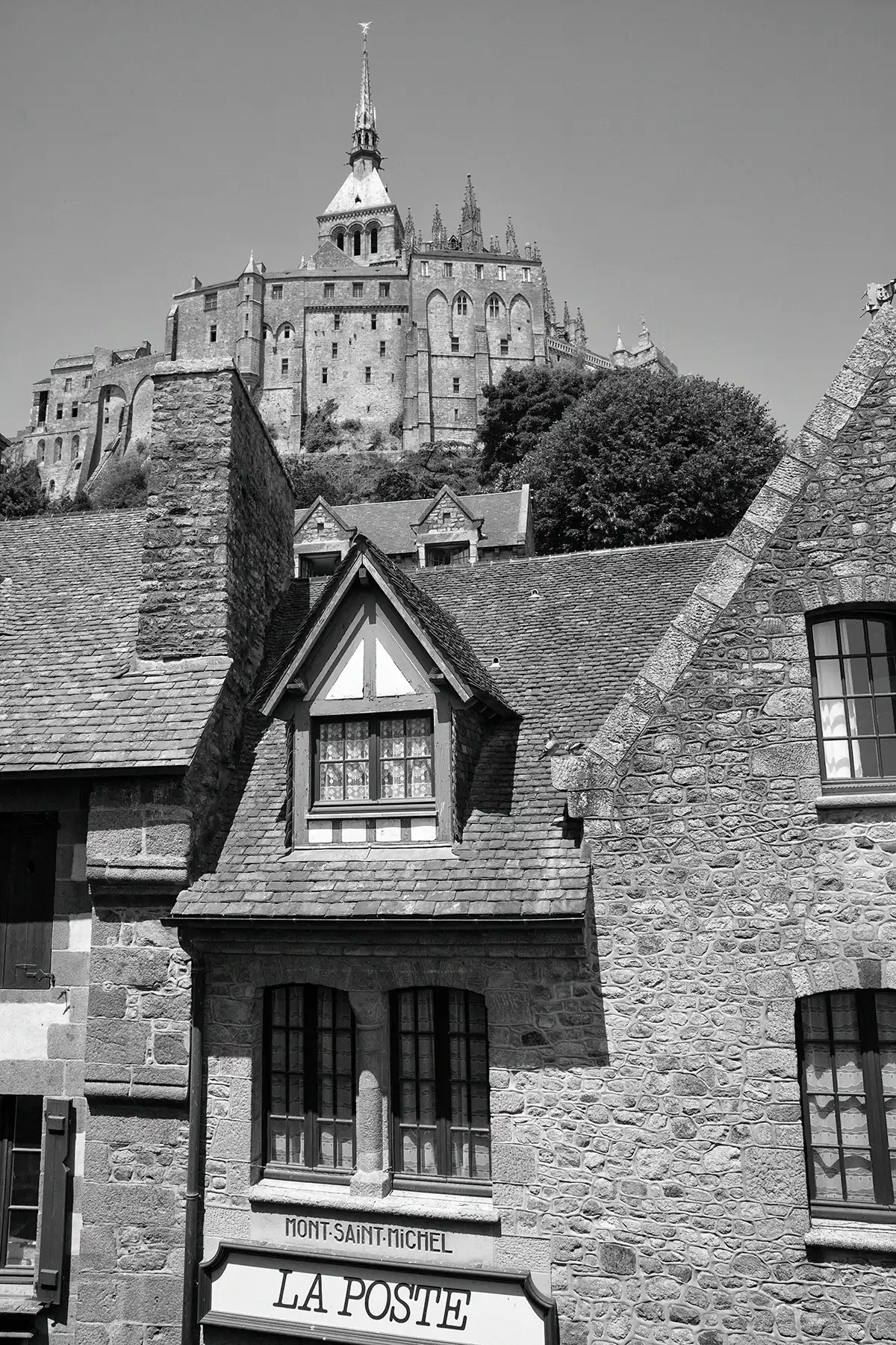 Gonçalo Cunha de Sá