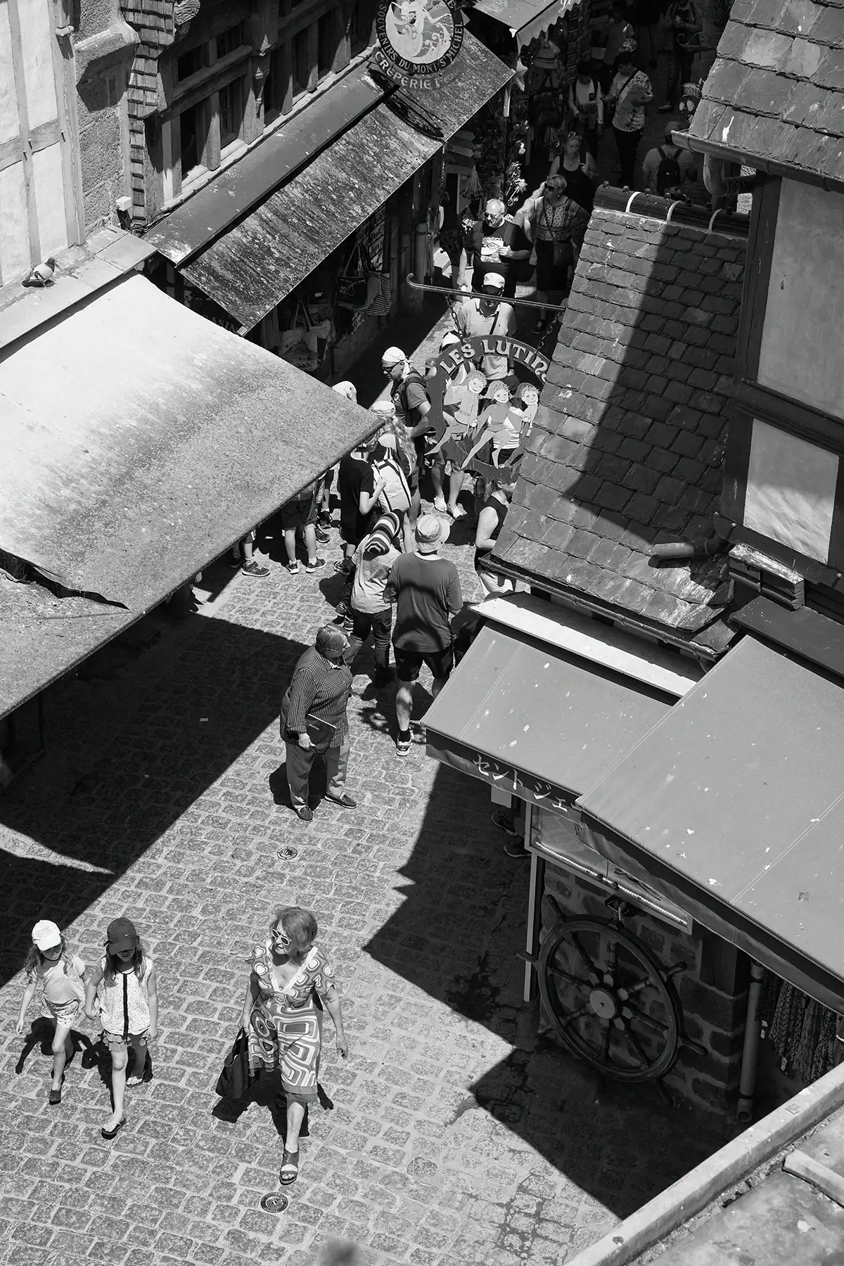 Gonçalo Cunha de Sá