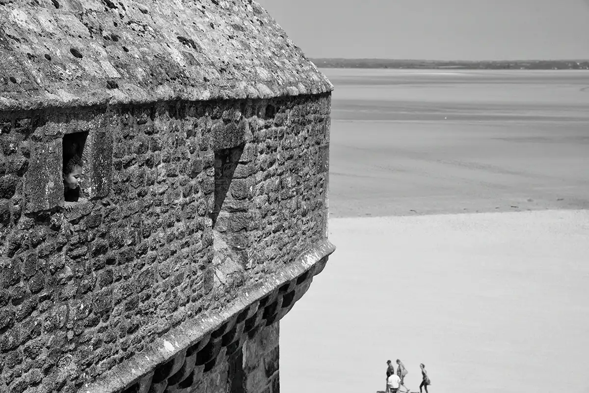 Gonçalo Cunha de Sá