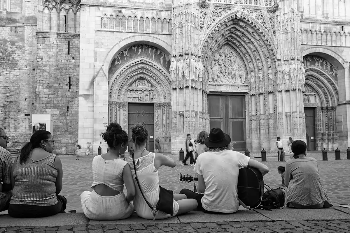 Gonçalo Cunha de Sá