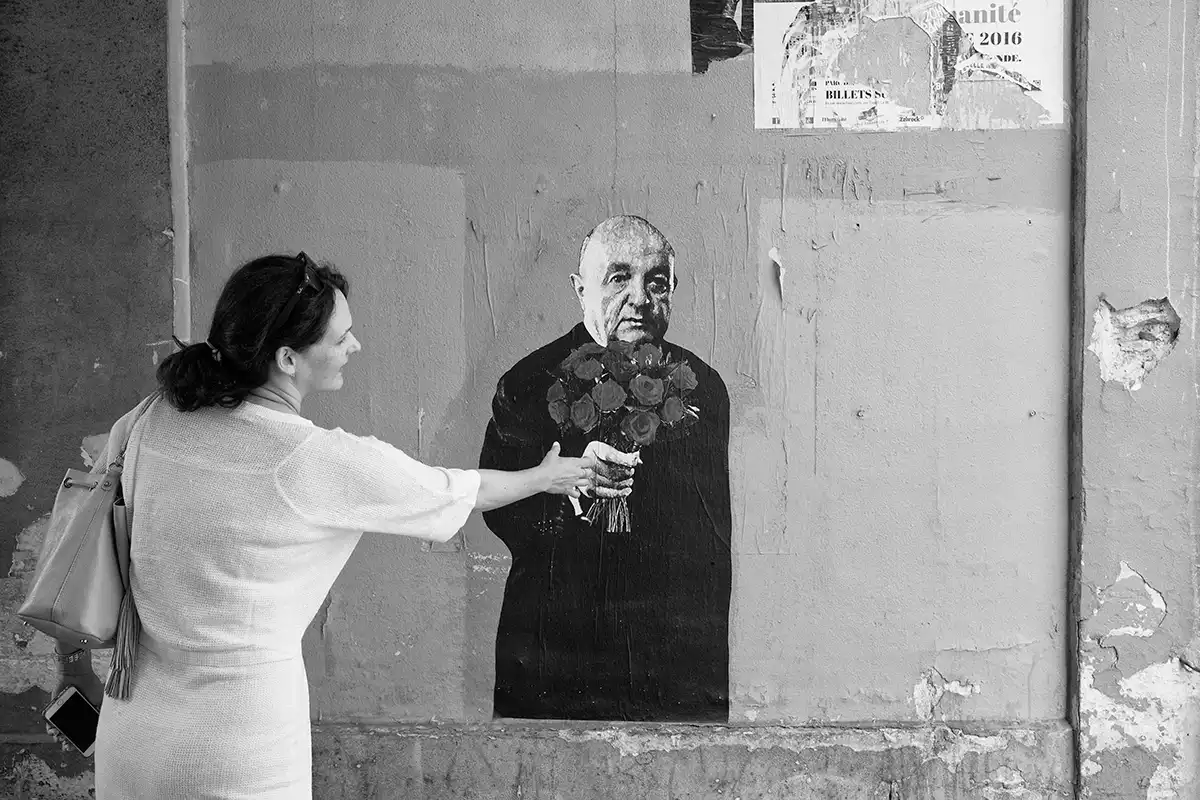 Gonçalo Cunha de Sá