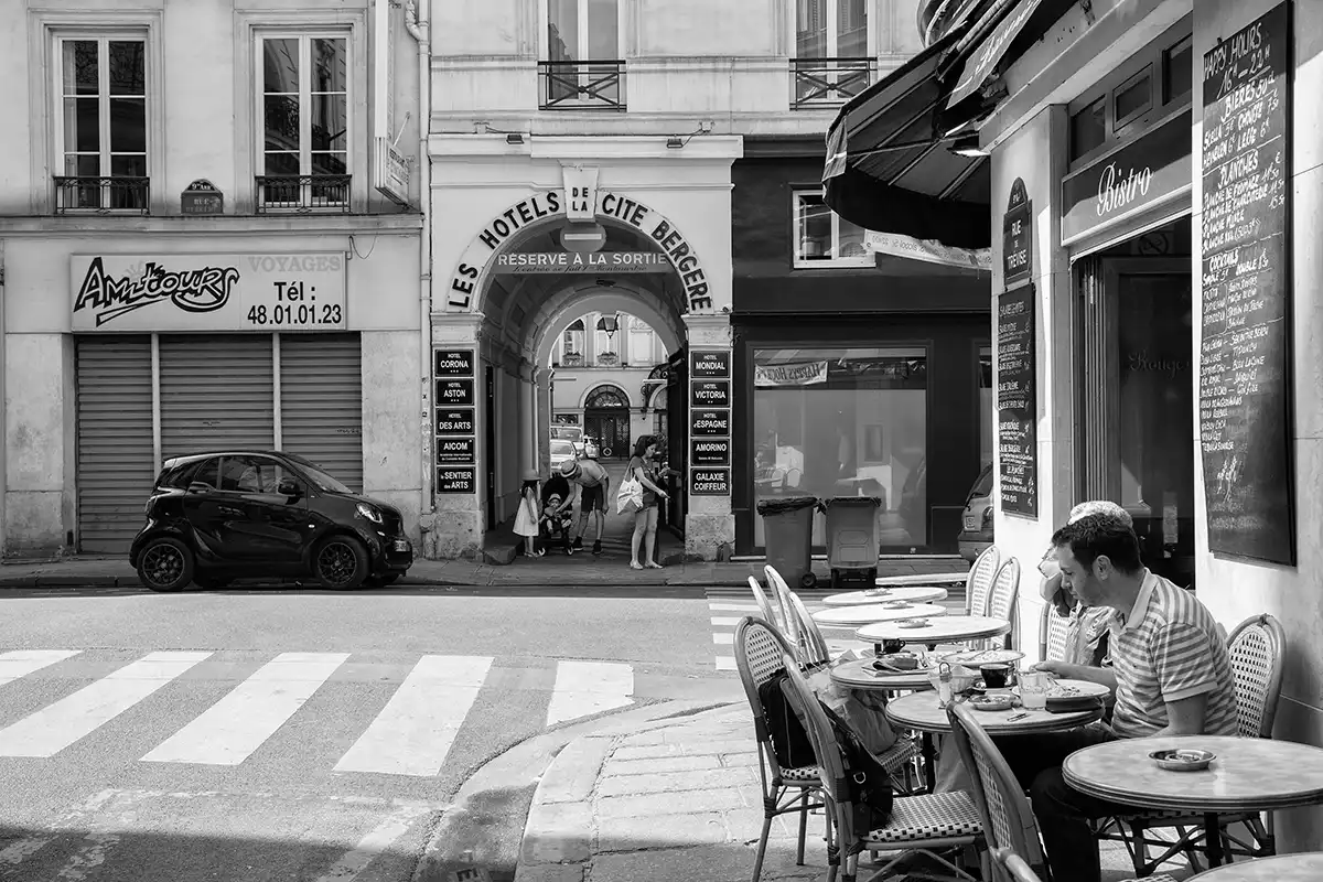 Gonçalo Cunha de Sá