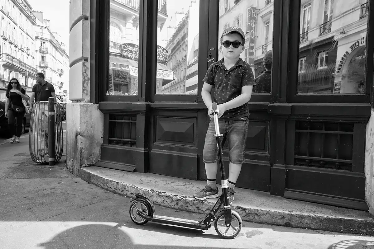 Gonçalo Cunha de Sá