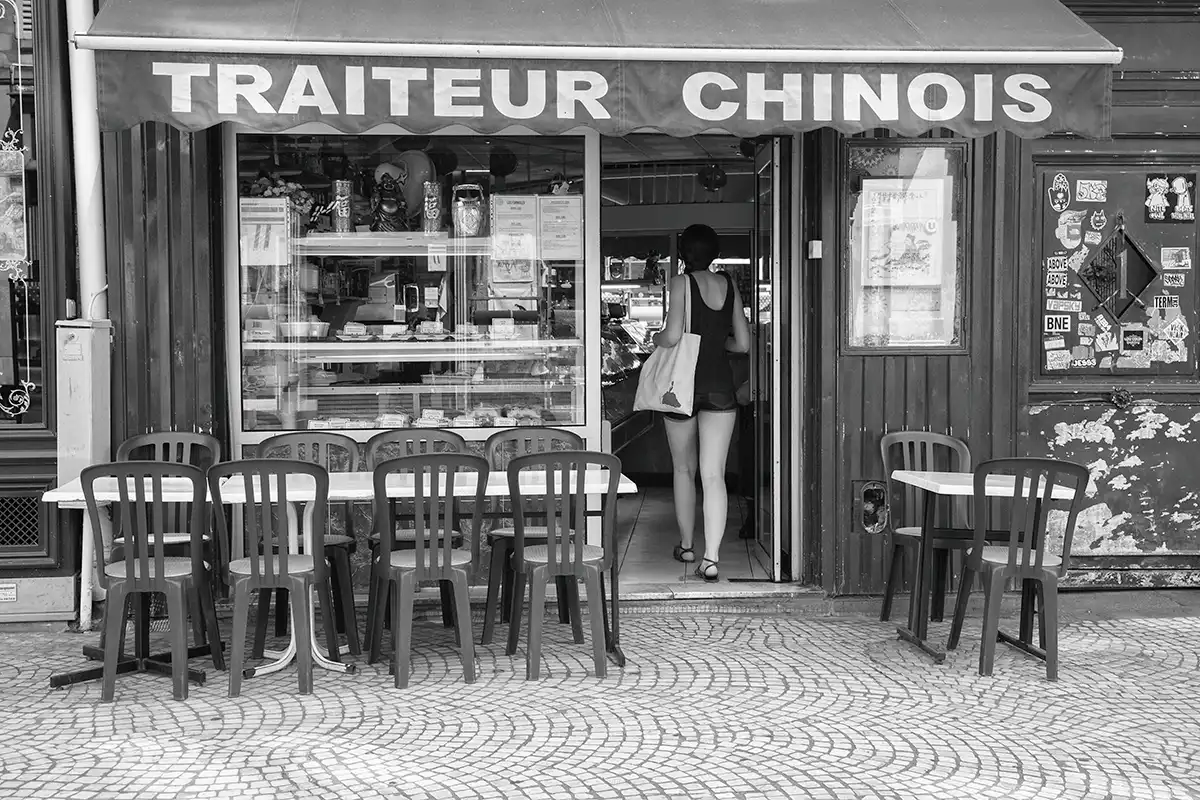 Gonçalo Cunha de Sá