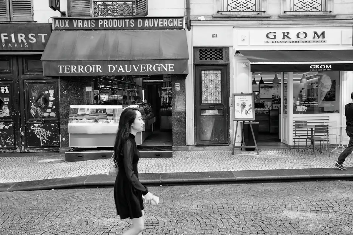 Gonçalo Cunha de Sá