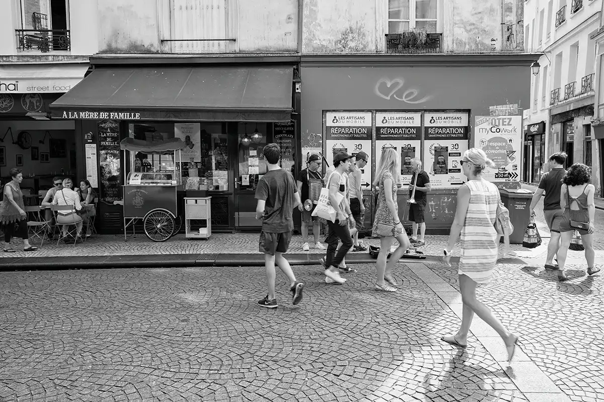 Gonçalo Cunha de Sá