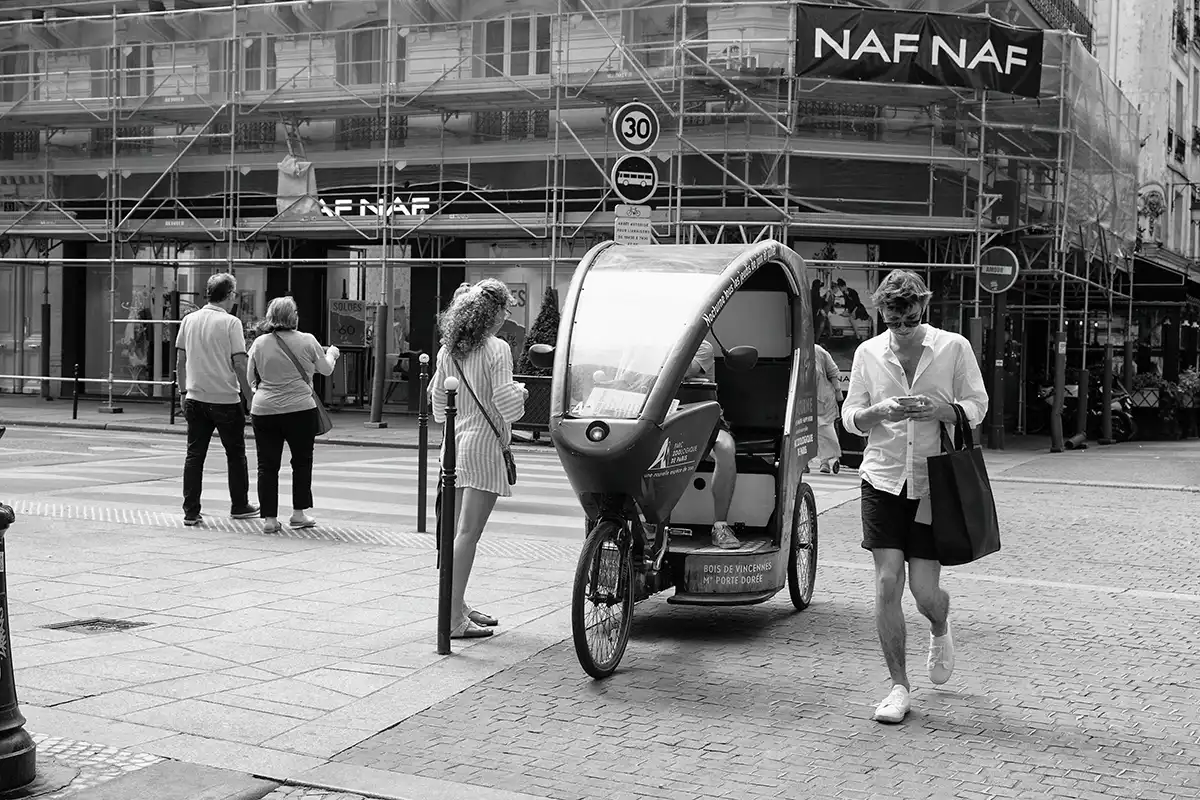 Gonçalo Cunha de Sá