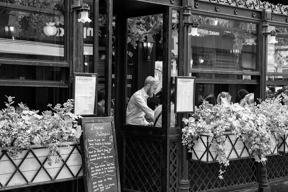 Gonçalo Cunha de Sá