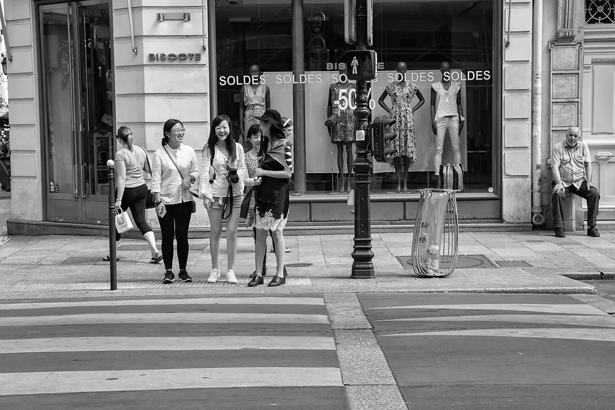 Gonçalo Cunha de Sá