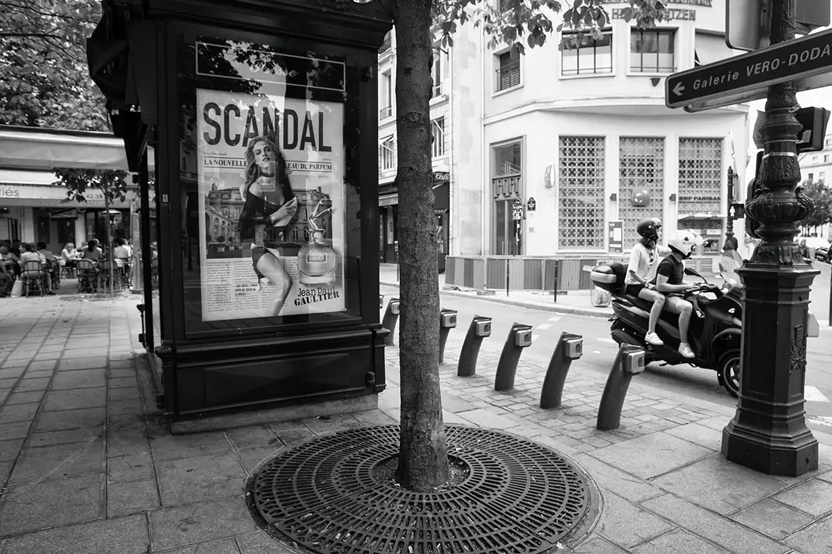 Gonçalo Cunha de Sá