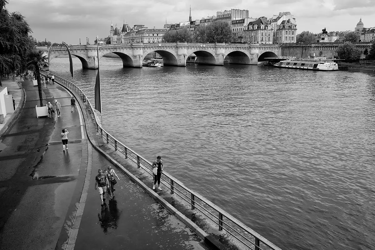 Gonçalo Cunha de Sá