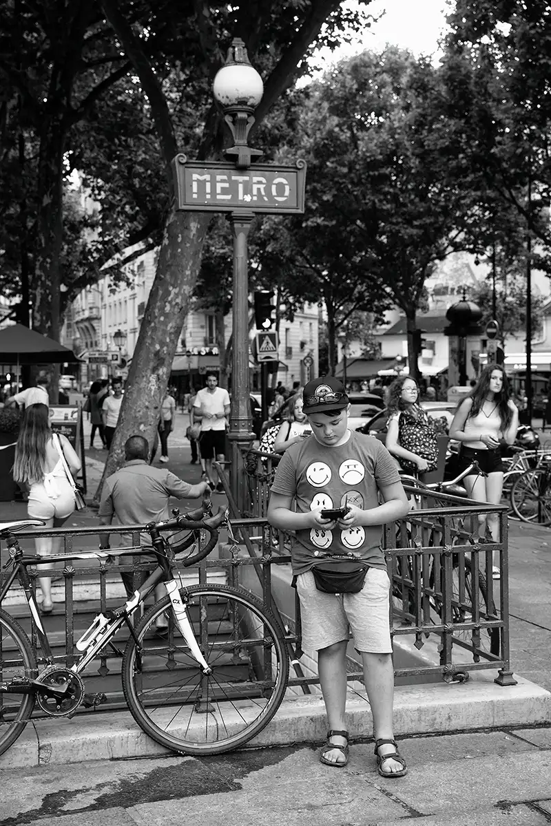 Gonçalo Cunha de Sá