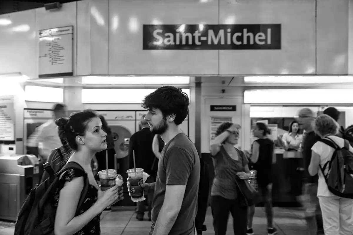 Gonçalo Cunha de Sá