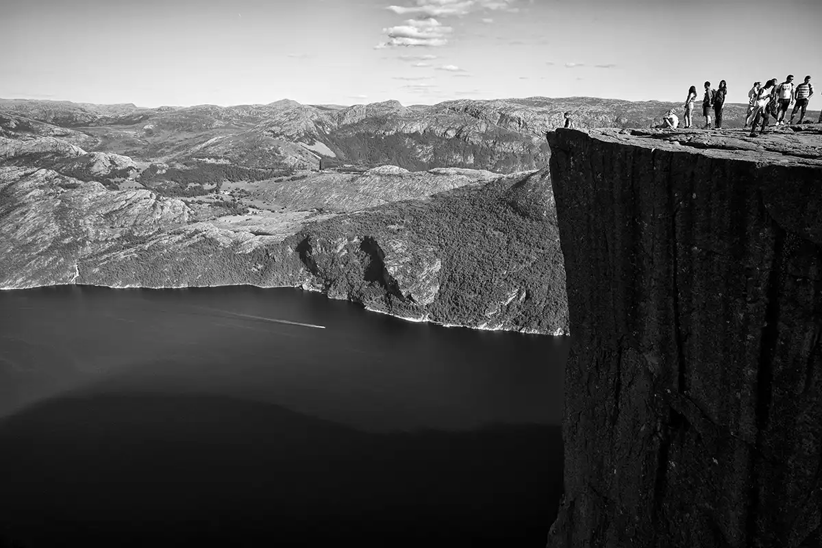 Gonçalo Cunha de Sá